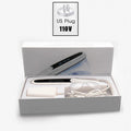 311NM UVB Narrow Band UV Light Source Therapy Lamp Phototherapy Instrument